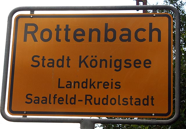 18072020 Rottenbach